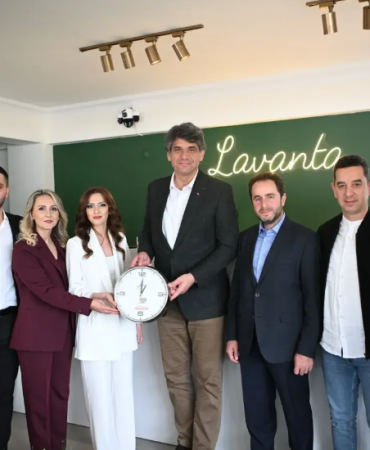 Ekran Alıntısı