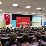 ÖĞRENCİ VE YETİŞKİNLERE AFET EĞİTİMİ