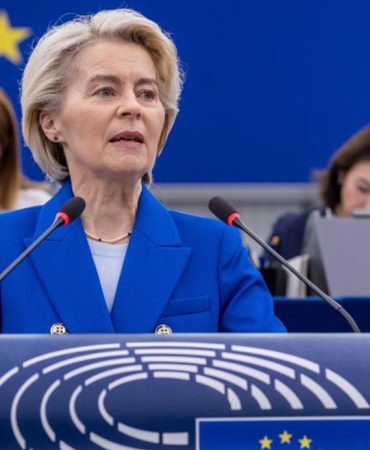LEYEN