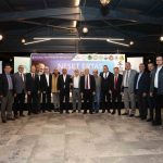 "BOZKIRIN TEZENESİ" ÖLÜMÜN 13. YILINDA TÜRKÜLERLE ANILDI