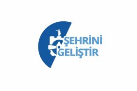"ŞEHRİNİ GELİŞTİR KOCAELİ" İLE AKILLI VE SÜRDÜRÜLEBİLİR ULAŞIM ÇÖZÜMLERİ ARANIYOR