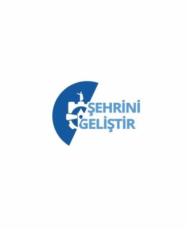 "ŞEHRİNİ GELİŞTİR KOCAELİ" İLE AKILLI VE SÜRDÜRÜLEBİLİR ULAŞIM ÇÖZÜMLERİ ARANIYOR