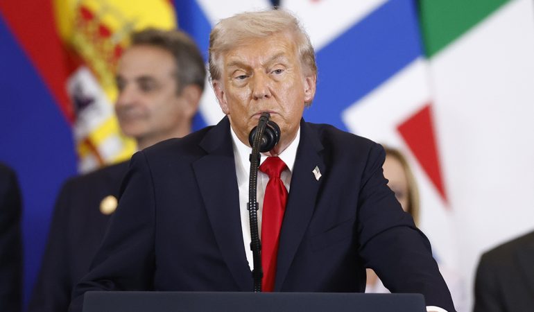 TRUMP1
