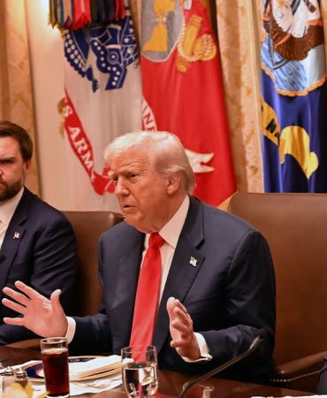 TRUMP2