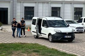 EŞİ DAYISI TARAFINDAN ÖLDÜRÜLEN KADIN: "KOCAM UYUŞTURUCU BAĞIMLISIYDI VE BANA ŞİDDET UYGULUYORDU" YEĞENİNİN EŞİNİ ÖZEL HALK OTOBÜSÜNDE ÖLDÜREN SANIĞA MÜEBBET HAPİS TALEBİ