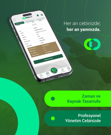 igsaş mobil_1