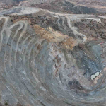 GÖÇÜK ALTINDA KALAN İŞÇİYİ ARAMA KURTARMA ÇALIŞMALARI 3’ÜNCÜ GÜNÜNDE DEVAM EDİYOR