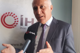 ELEKTRİK FATURALARINA GİZLİ ZAM TÜKETİCİLER BİRLİĞİ GENEL BAŞKANI MAHMUT ŞAHİN: "ÖNÜMÜZDEKİ SENE VATANDAŞ 4 BİN KİLOWATT'I GEÇERSE, YÜZDE 150-160 GİBİ BİR ZAM ÖNGÖRÜLÜYOR"