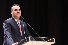 BAKAN KACIR: "YILIN İLK İKİ DÖNEMİNDE BİN 647 PROJEDE 25,5 MİLYAR LİRA FİNANSMAN HACMİ OLUŞTURDUK"