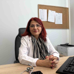 UZMANLARDAN EK GIDA UYARISI: "HAZIR ÇORBAYLA BAŞLAYANLAR VAR" "MÜMKÜNSE İLK 6 AY TAMAMLAYICI, EK GIDALARDAN UZAK TUTACAĞIZ, ANNE SÜTÜ VERECEĞİZ"