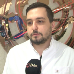 ACİLLERDE ‘GIDA ZEHİRLENMESİ ENDİŞESİ' HAREKETLİLİĞİ: "BAŞVURULARIMIZ YOĞUNLAŞTI" "HERKESTE ‘HOCAM ZEHİRLENDİM Mİ?' SORUSU VAR"