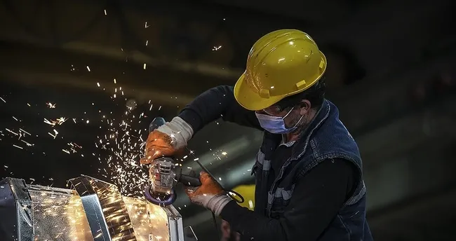 650x344-ucretli-calisan-sayisi-yillik-yuzde-11-artti-1744701411872