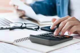 68d1146d7946c6e088e7a241