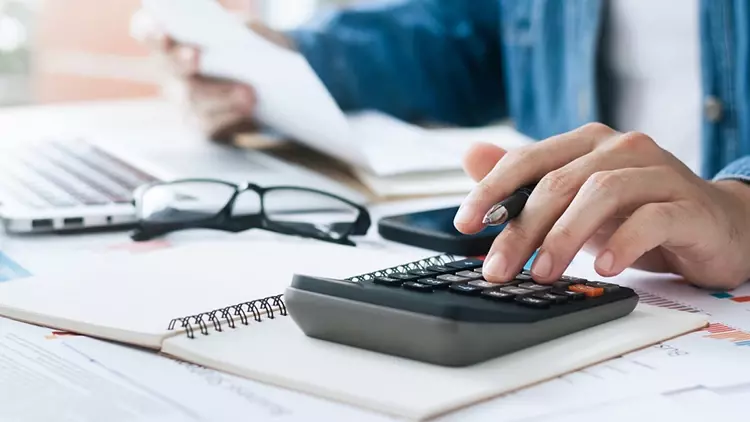 68d1146d7946c6e088e7a241