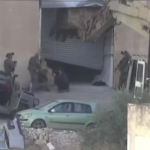 -9d73aa39-4c0c-40c3-9970-74512f31875f-frame-at-0m37s-1764280441