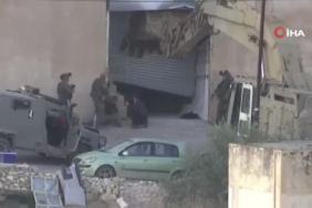 -9d73aa39-4c0c-40c3-9970-74512f31875f-frame-at-0m37s-1764280441