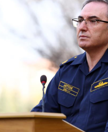 Ekran Alıntısı