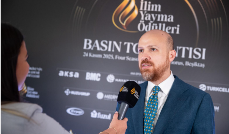 Ekran Alıntısı