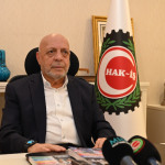 Ekran Alıntısı