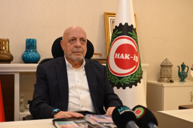 Ekran Alıntısı