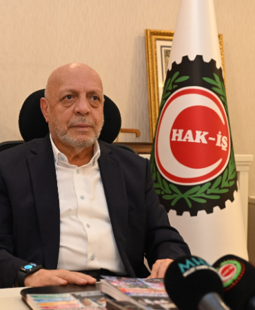 Ekran Alıntısı