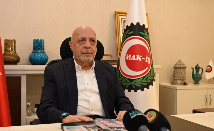 Ekran Alıntısı