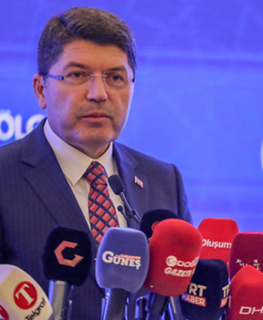 Ekran Alıntısı