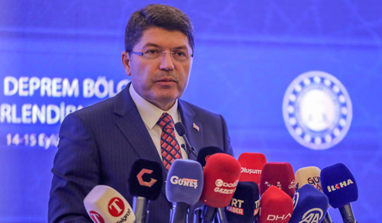 Ekran Alıntısı
