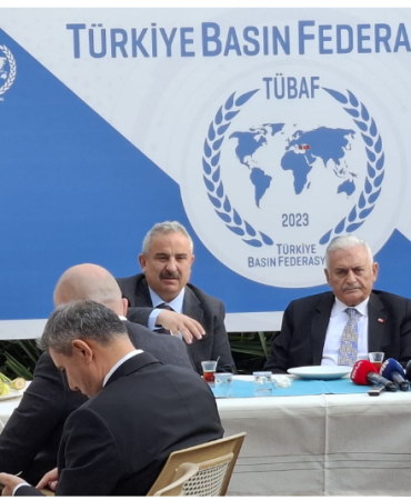 Ekran Alıntısı