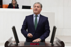 c121fcd6-c69e-4b12-a416-89e2efaff1c5