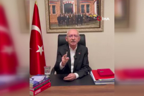 -edba8f2b-ac09-45d3-a3fb-6cea5c4790b2-frame-at-0m35s-1763886016