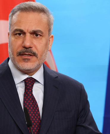 hakan-fidan