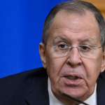lavrov