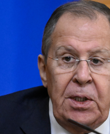 lavrov