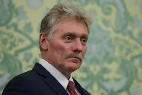 peskov