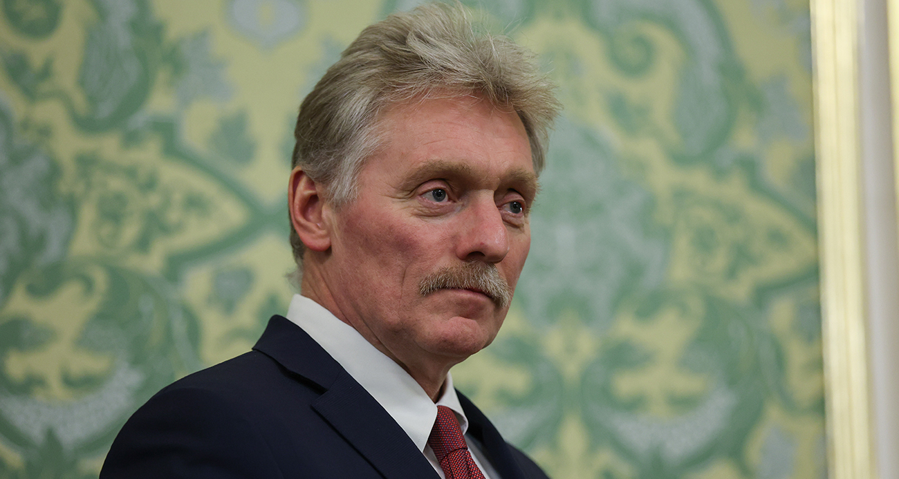 peskov