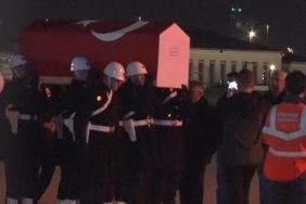 qewrr
