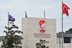 tff