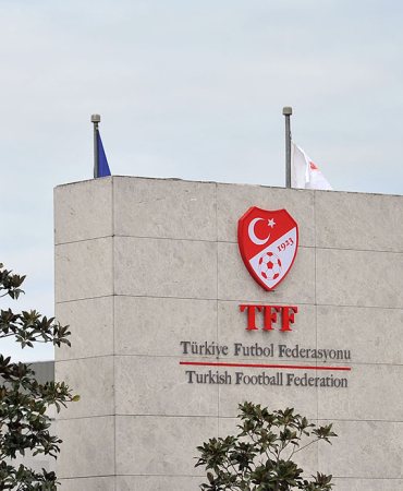 tff