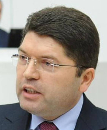 yeni-proje-1
