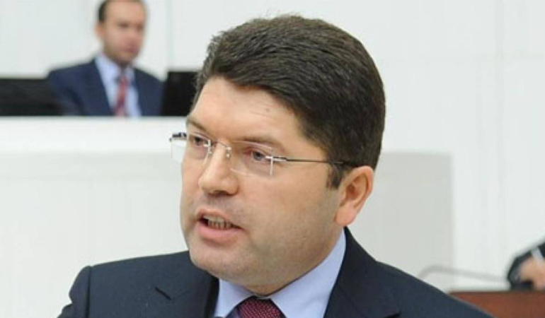 yeni-proje-1