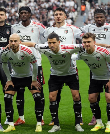 yeni-proje-14