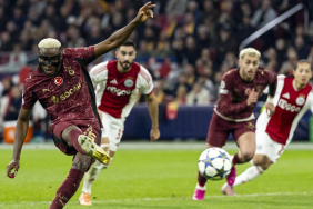 yeni-proje-19-1764362216