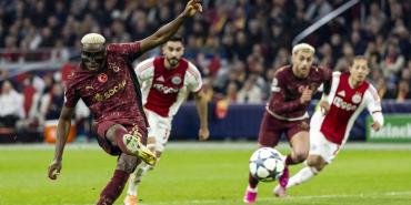 yeni-proje-19-1764362216