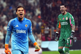 yeni-proje-26-1764410511