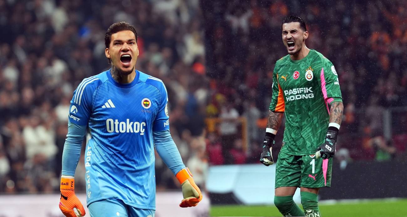 yeni-proje-26-1764410511