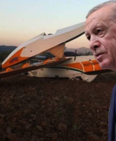 yeni-proje-29
