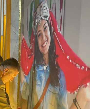 yeni-proje-3