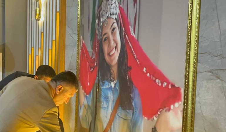 yeni-proje-3