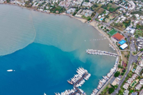 yeni-proje-45-1764425768